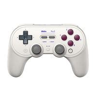 8bitdo Pro 2 G Classic: Best Wireless Gaming Controller