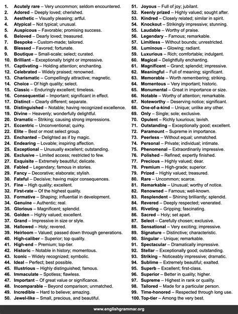 Image result for Break Keyword in JavaScript