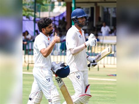 Middle East airspace closures disrupt flights as Israel strikes Iran