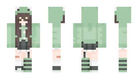 VinryTheQueen Minecraft Skin — SkinMC