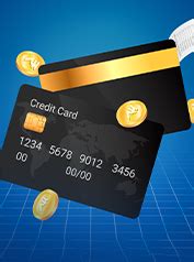 Petrol Price in Sambhal Today: Petrol Rate in Sambhal