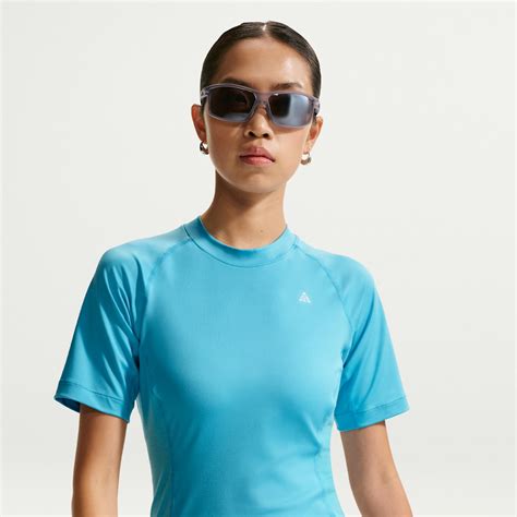 ACG Compression and Base Layer. Nike MY