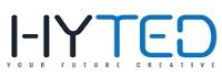 HYTED | MSME B2B Portal | msmemart.com