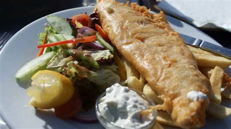 Lent 2026: What to eat, avoid & remember while fasting