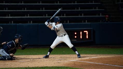 Historic Night for Aggies Spoiled by Zags - UC Davis Athletics