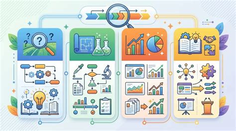 5 Key Sections That Define Research Paper Structure - San Francisco Edit