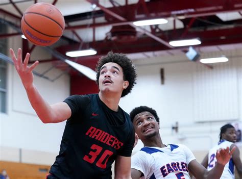 Indiana basketball recruiting rankings top 25 players in Class of 2027