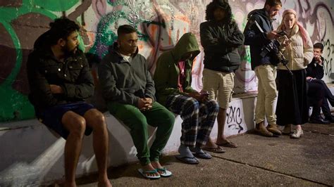 Iran's Revolutionary Guard confirms missile production amid ongoing ...