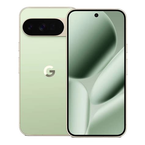 Google Pixel 10 Pro XL - Price in India & Full Specifications (June ...