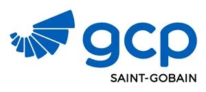 GCP | Architectural Record