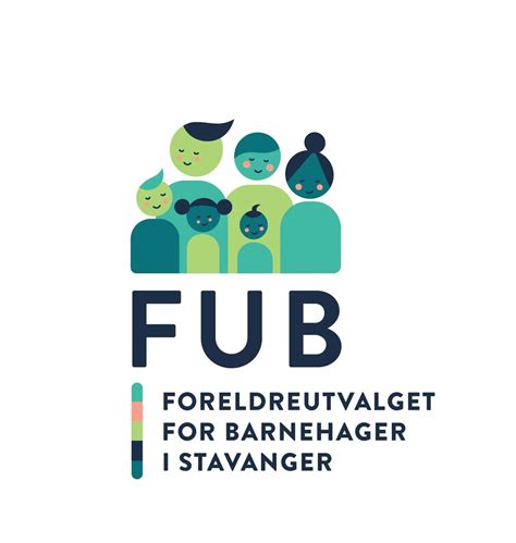 Foreldre som ledere – balanse, grenser og trygghet i hverdagen, Online ...