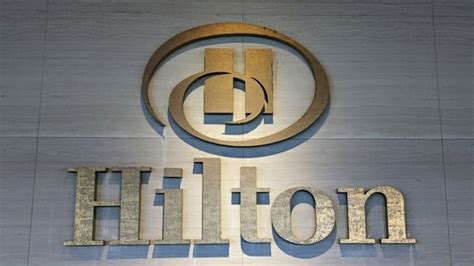 Hilton responds after Hampton Inn row over denying ICE agents bookings ...