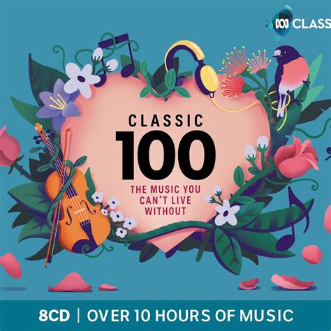 Sleepy notes - ABC listen