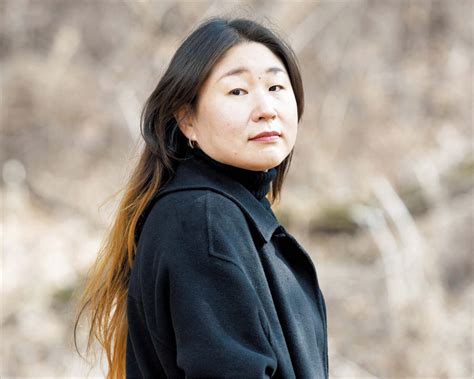 Korean-Argentinean director's film explores dual identity, wins award