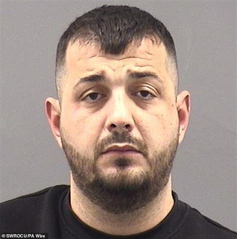 Albanian people smuggler who tried to bring migrants to Britain on a ...