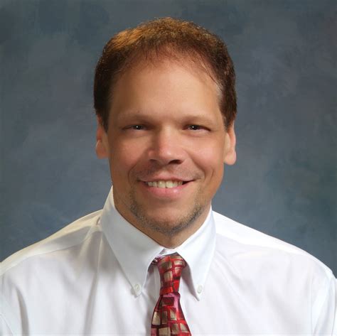 Home property records near Brandenburg Ln, Pittston PA | realtor.com®