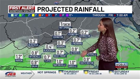 Roanoke To Form Community Engagement Policy Committee