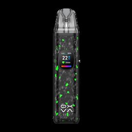 OXVA XLIM C - Vaping360