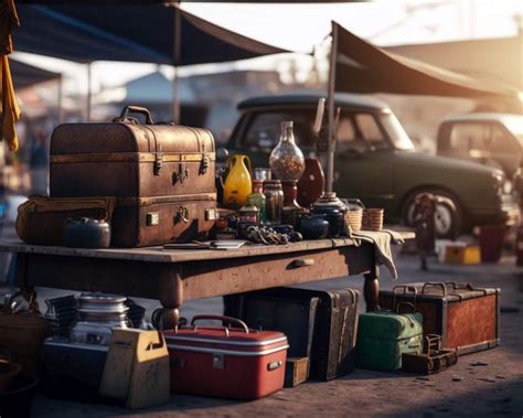 Flohmarkt rund ums Kind: Kissing (sortiert) - liesLotte ...