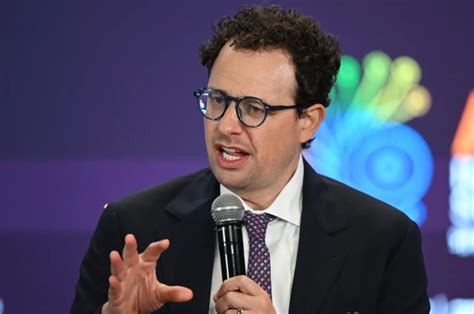 Trump says Anthropic is 'shaping up,' open to deal with Pentagon