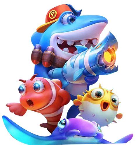 live fishing strategy examples free - Get a extra offer fast!