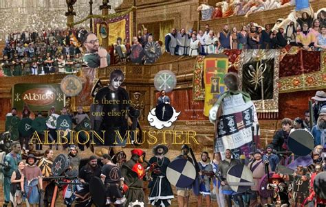 Albion February Muster 2026, Irmo Community Park, 7 February 2026 ...