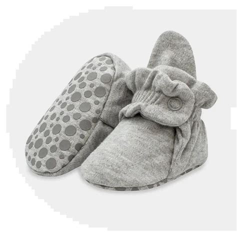 Riley Lindsay & Andy Mccausland's Baby Registry on The Bump