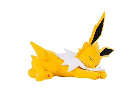 Pokemon Jolteon | Billig