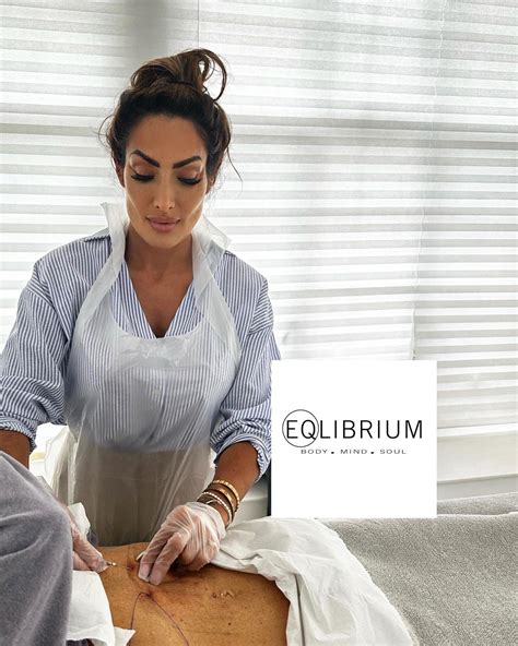 Lumi Eyes Treatment - EQLibrium