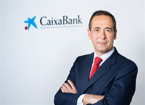 Spain faces three interest rate rises this year due to Iran war, predicts CaixaBank – what it ...