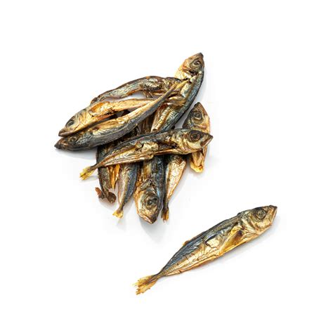 Shop Large Dried Sprats (250g, 500g & 1kg bags) Online - Pet Treats ...