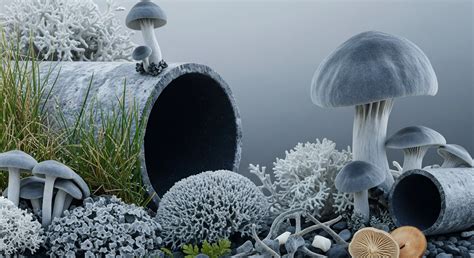 What Is a Multi-Disciplinary Board Approach? → Learn