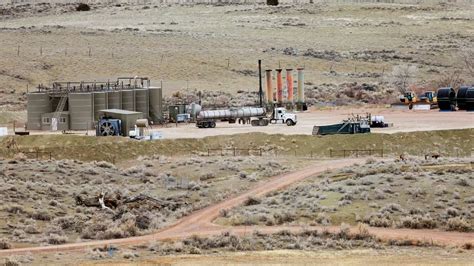 WWE wrestler, influencer Logan Paul surprises 2 Holy Cross seniors with ...
