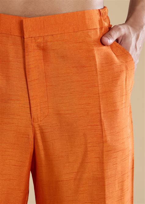 Redirect notification