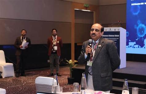 Press Release:Press Information Bureau