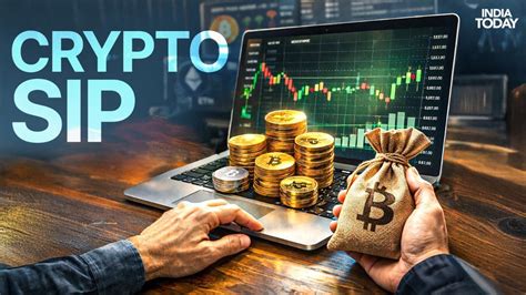 SIPs in crypto? What they are and how to get started
