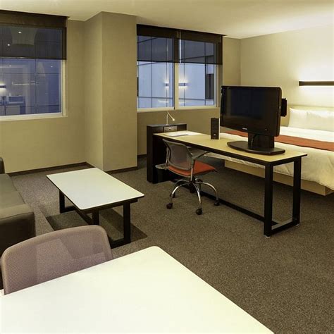 10 BEST Restaurants Near City Express Plus By Marriott Ciudad De México ...