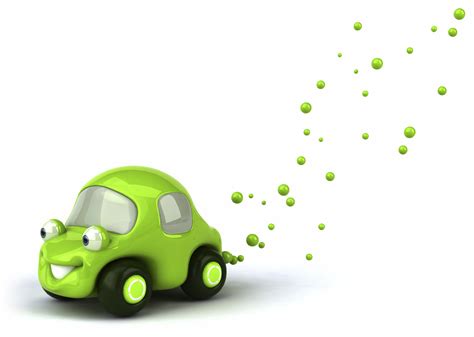 Advisory Fuel Rates from 1 March 2026 - Curo Chartered Accountants