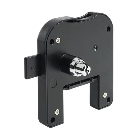 Image result for Lock Set Installation