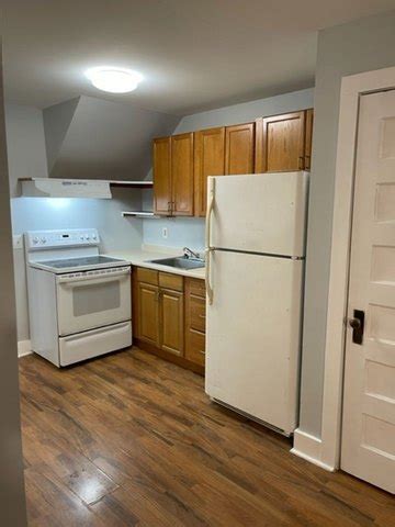 Apartments For Rent Under $1,500 in Springfield, VT | Realtor.com®