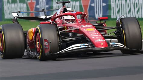 Lewis Hamilton, Charles Leclerc disqualified from Chinese GP after ...