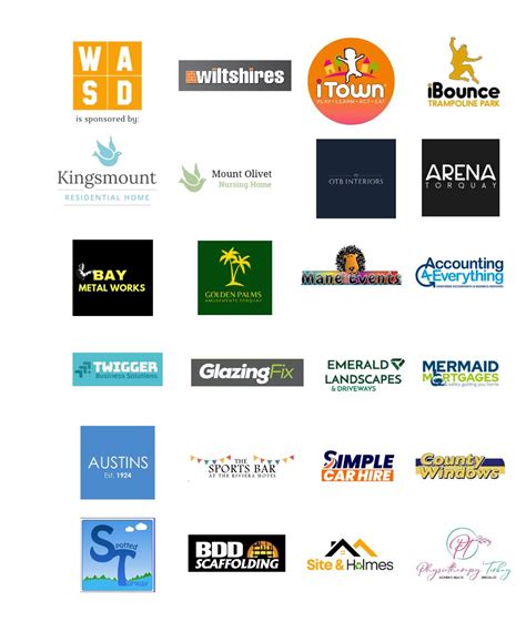 Torbay celebrates World Social Work Day 17 March 2026 - We Are South Devon