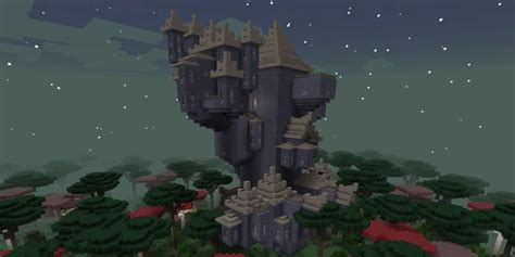 30 mods every Minecraft player should try once
