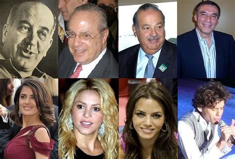 Lebanese people - Alchetron, The Free Social Encyclopedia