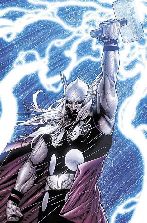 #Civil War – @ungoliantschilde on Tumblr