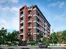 Kg builders Projects in Chennai - 14+ - Upcoming Kg builders Projects ...