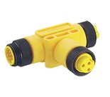 Lumberg Automation USA - Product Catalog