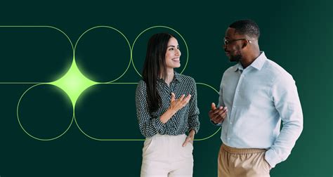 AI’s Impact on Compensation Plans in 2026: What Investor-Backed ...