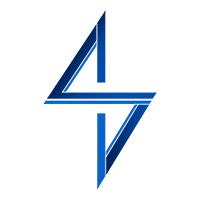 MOHANAN KEELATH Director / Partner, Legal Audit, Risk, Background ...