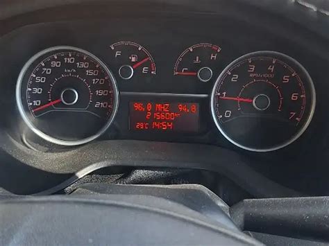 Fiat Doblo Cars For Sale In Limassol - Agios Ioannis. Sell, Buy New Or ...
